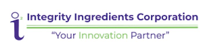 integrityingr_gci.com2006_logo