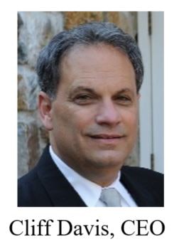 Qrs Gci2006 Image1a1