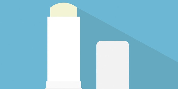 The humble cosmetic stick has seen a steady increase in popularity in recent years.