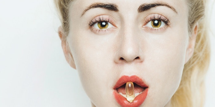 In a pandemic-stricken world, prevention is self-care.