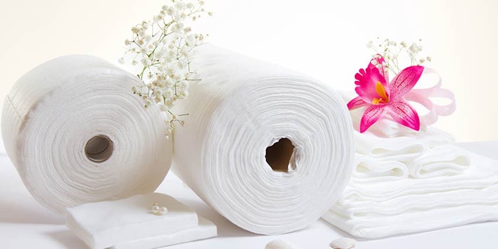 Oakworks medical grade TerraTouch Fabric Covers conceal and protect products from the harsh chemicals needed to safely disinfect surfaces.