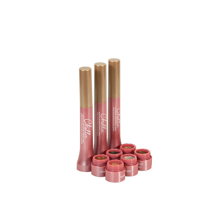 SI2006_Chella_S2_1_850