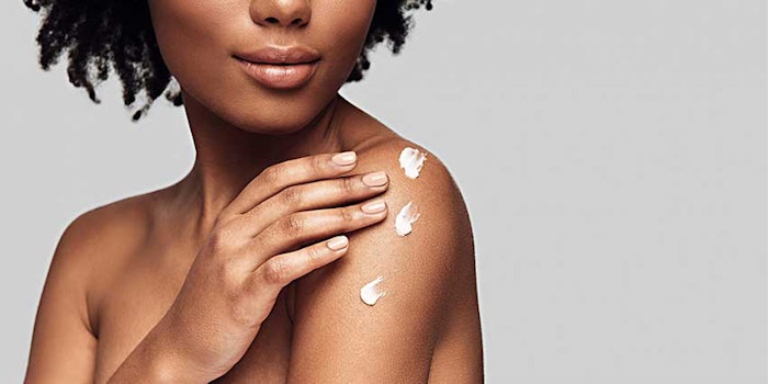 Everleigh Brands Hemp Line