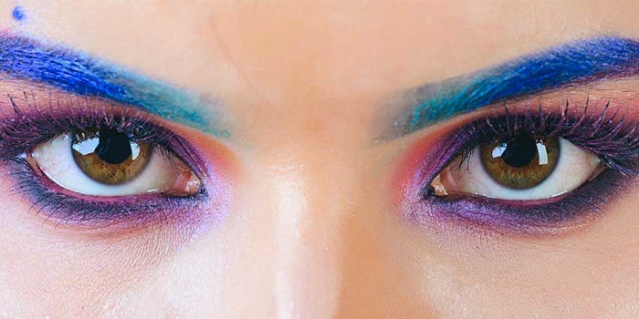 Gelest Pigments
