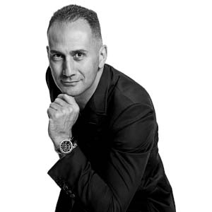 “I can already see what technology can do for the eyebrow and eye care cosmetics profession,” Jean Michel Karam, president and founder of IEVA, said. “What better partner for such an alliance than the number one in this segment. I would therefore naturally be thrilled to welcome this respected brand and its exceptional teams to the IEVA Group.”