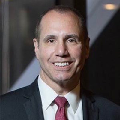 Before joining Vantage, Doktycz spent more than 27 years with The Dow Chemical Company in several leadership positions, including corporate director and global director of corporate and strategic development.