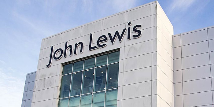 As the COVID-19 pandemic has caused global job cuts, Boots and John Lewis are the latest to report the elimination of a combined 5,300 jobs.