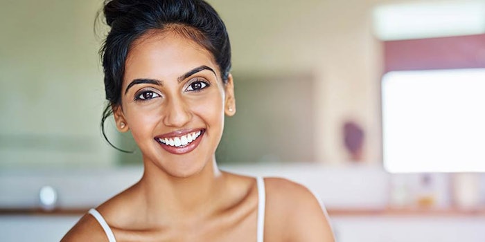 MPI selects Azelis for distribution in Indian personal care market.