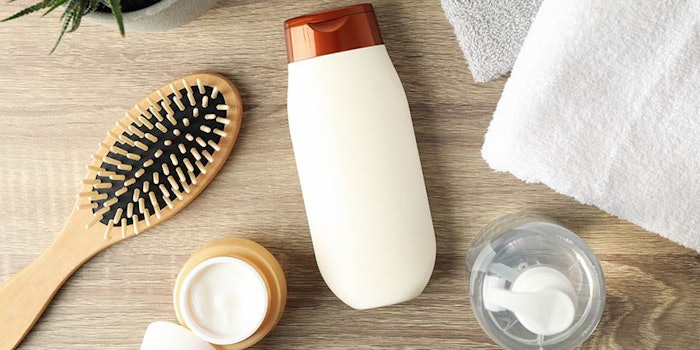 BASF raises price of surfactants used in personal care.