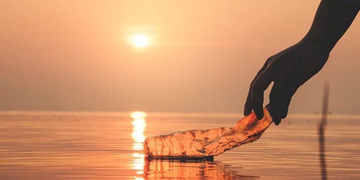 Through The Clean Academy Impact Award, Biossance is searching for two ocean activists to award $10,000 in support of their conservation projects.