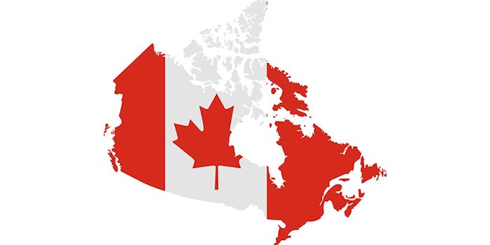 Clariant expands Essential Ingredients distribution territory to include Canada for the personal care and hygiene markets.