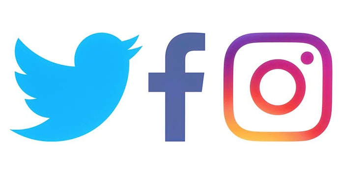 Facebook, Instagram and Twitter are experiencing big time advertisers pulling ads from their platforms as the “Stop Hate for Profit” boycott campaign continues gaining steam.