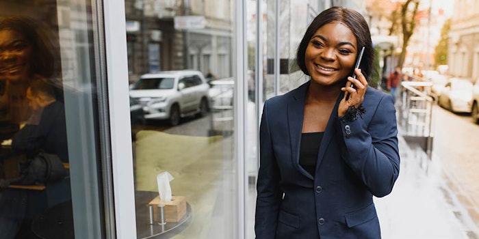 KNC Beauty School will support Black female business owners.
