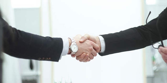 Stephen Doktycz, who has been serving as interim CEO since October 2019, has officially been named the CEO of Vantage Specialties, Inc.