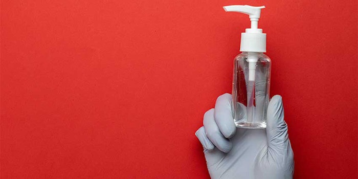 Aaa Cosmetica Recall