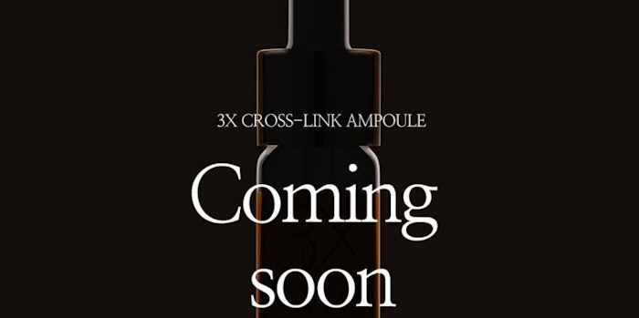 The Biotoc professional grade anti-aging skin care line, originally slated for B2B, will now be offered direct to consumers.