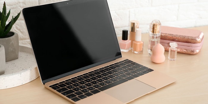 “With online sales for perfumes and cosmetics growing every year, a trend that has been accelerated by the health crisis, IPSA has been on the lookout for an opportunity to integrate an e-retail dimension since 2019.'
