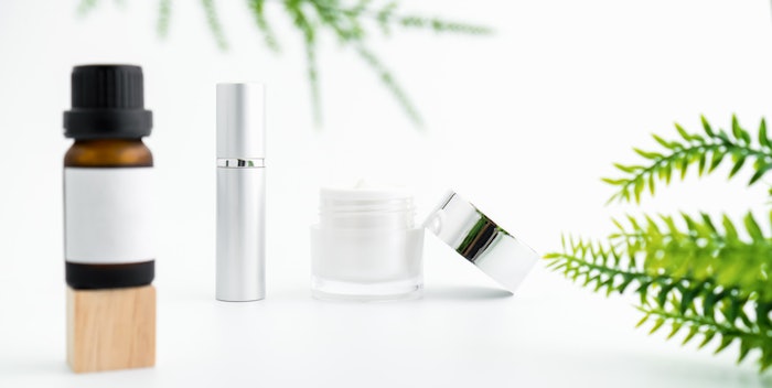 A free webinar for anyone in the beauty business wanting to build resilient brands.