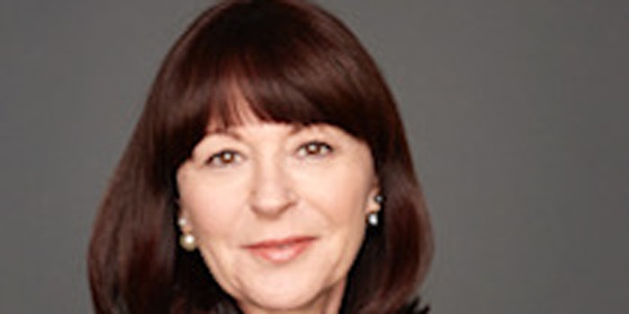 Pamela Baxter has joined MidOcean Partners firms as the operating partner and executive board member.