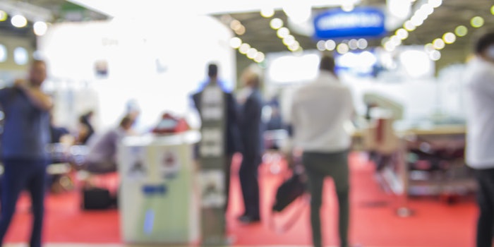 Beauty Düsseldorf is to now be held May 28-30, 2021, and Top Hair Düsseldorf is to be held May 29-30, 2021, in Germany.
