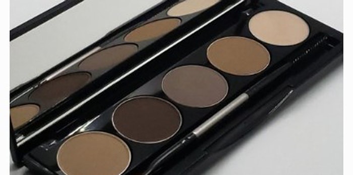 Ah-Shi Beauty offers three beauty kits