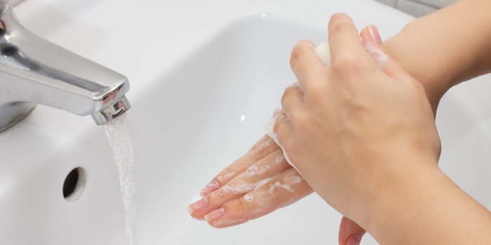 Gentle Care for Happier, Healthier Hands free webcast