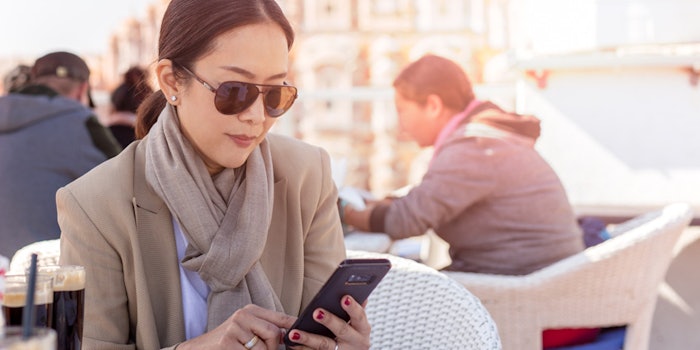 Livescale has now launched live shopping for North American Shopify merchants.