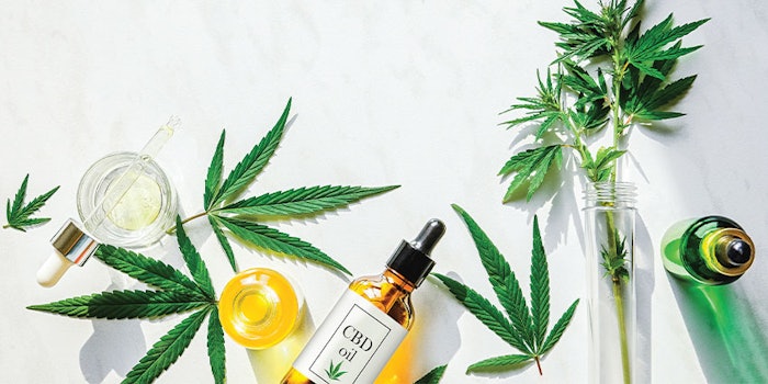 According to the NPD Group, in 2019 U.S. prestige skin care sales reached $5.9 billion, with natural products as the top growth contributor. Natural skin care brands represented 30% of total skin care and sales grew by 14% over 2018.