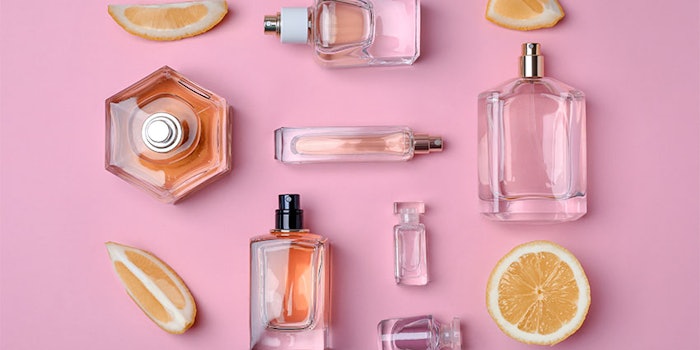 Revuze has used its AI platform to track the fragrance trends of the first half of 2020 and set projections for H2.