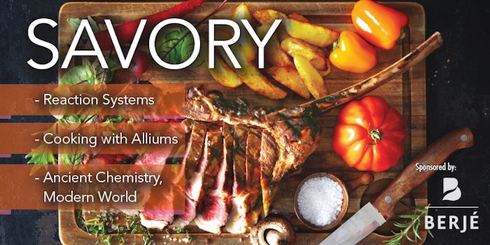 PF20_Berje_Berje_Ebook_850x425_landing3