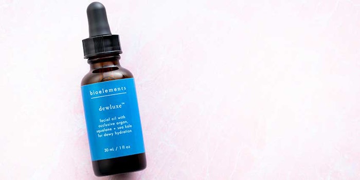 Bioelements Dewluxe