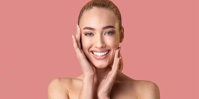 Codex Beauty 2 Patents