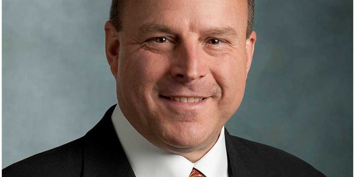Frank Nataro Pilot Chemical