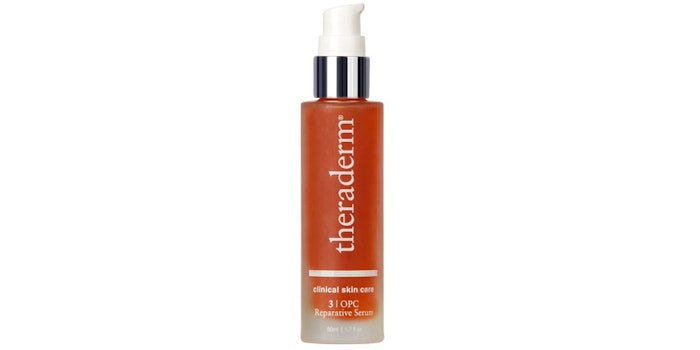 OPCReparativeSerum_850x425