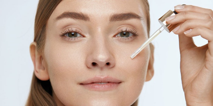 *Not the actual product depicted