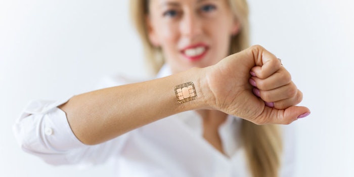 WomanTechnologyChiponWristChipImplant850x425