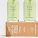 Youth To The People Superfood Antioxdiant Cleanser