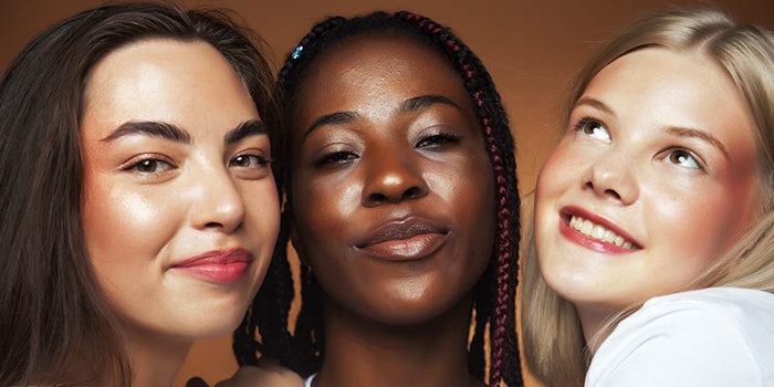 Beauty Accelerate 2020 will address this unique moment in beauty, delivering unique insights on emerging consumer attitudes, shifting retail realities, new technologies for innovation, and more.