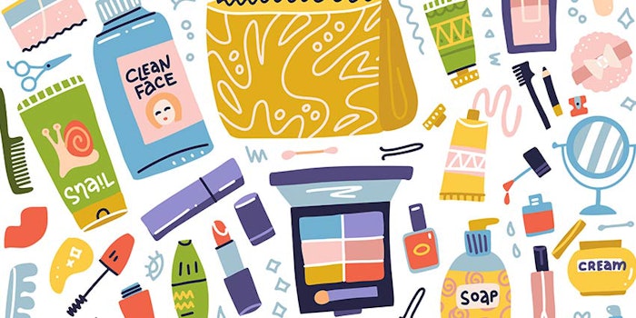 What products are on the rise and which are waning? Spate offers some insights.