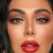 Huda Beauty, The Body Shop and Kylie Cosmetics use TikTok to their advantage.