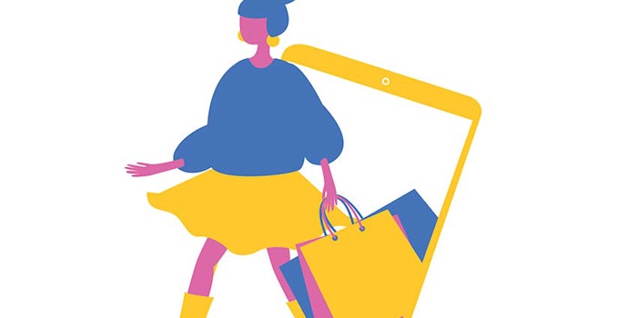 A new platform claims to boost average order value.