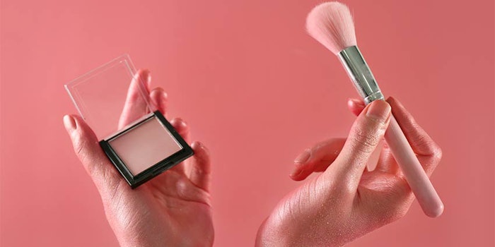The $10 fund has targeted companies in femtech, clean beauty, sustainable fashion and other sectors.