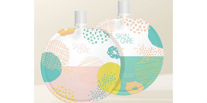 Students have until September 25, 2020 to submit a concept outline.