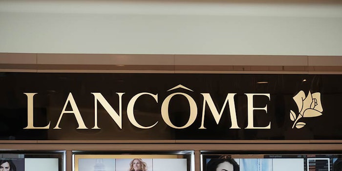 The virtual experience will highlight five zones: Discover, Explore, Inspire, Live and Shop.