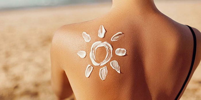 The after-sun segment is anticipated to portray the fastest CAGR of 4.1% till 2026.