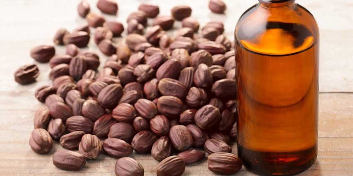 Kerfoot 5 Trending Hydrating Oils