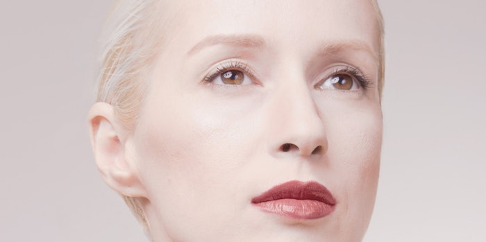 The pandemic has forced anti-/well-aging brands in particular to rethink their strategies.