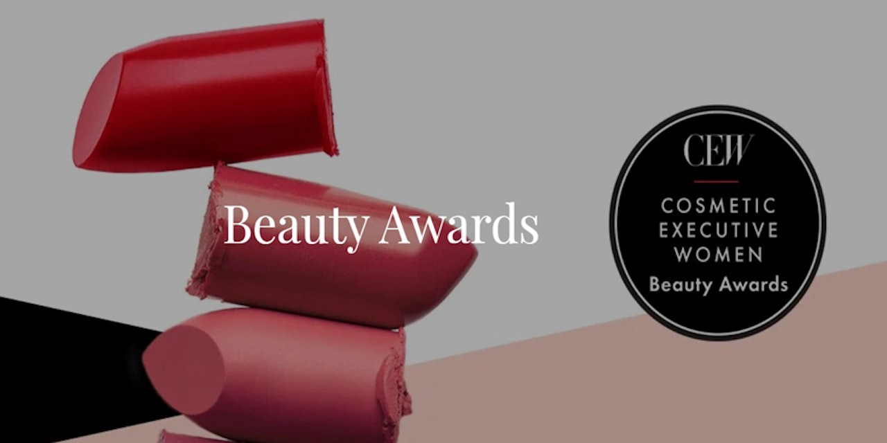 CEW Beauty Awards 2023: The best body, hair and skincare products