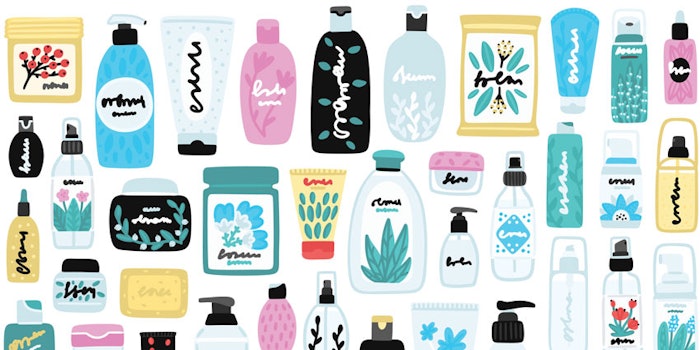 Packaging suppliers will boost their sampling, innovate virtually and adapt to demands for both safety and self-care