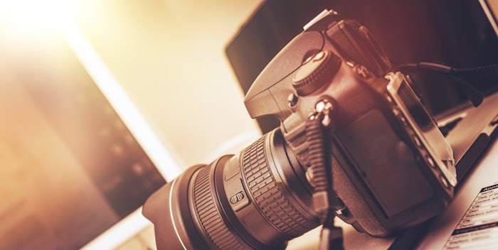 Red Productions has handled marketing and website photography for new brands launching during COVID-19